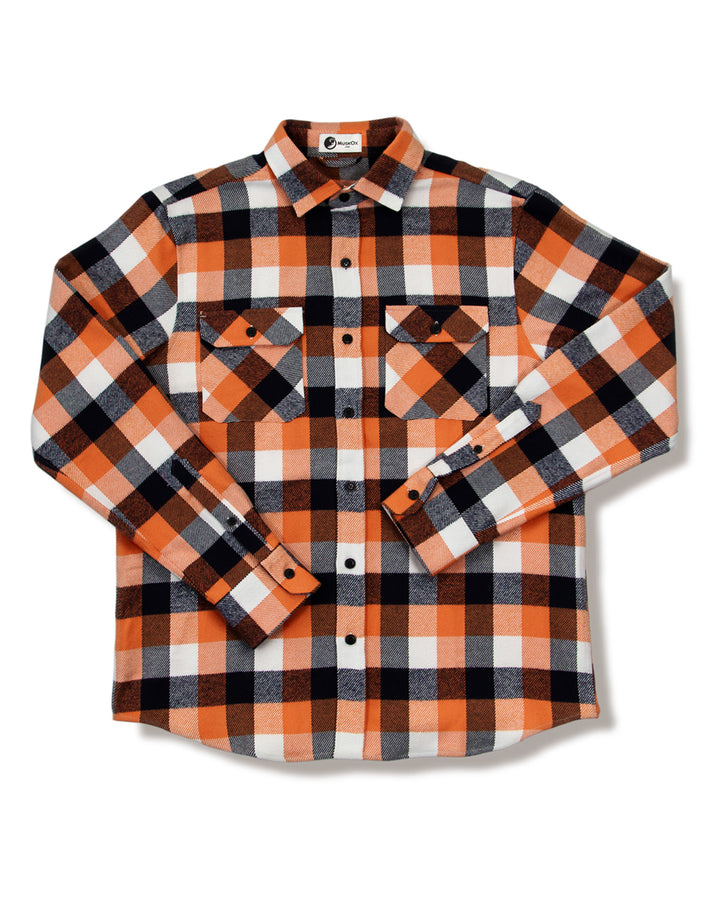 53 Best Men's Flannel Shirts ideas  mens outfits, mens fashion, shirts