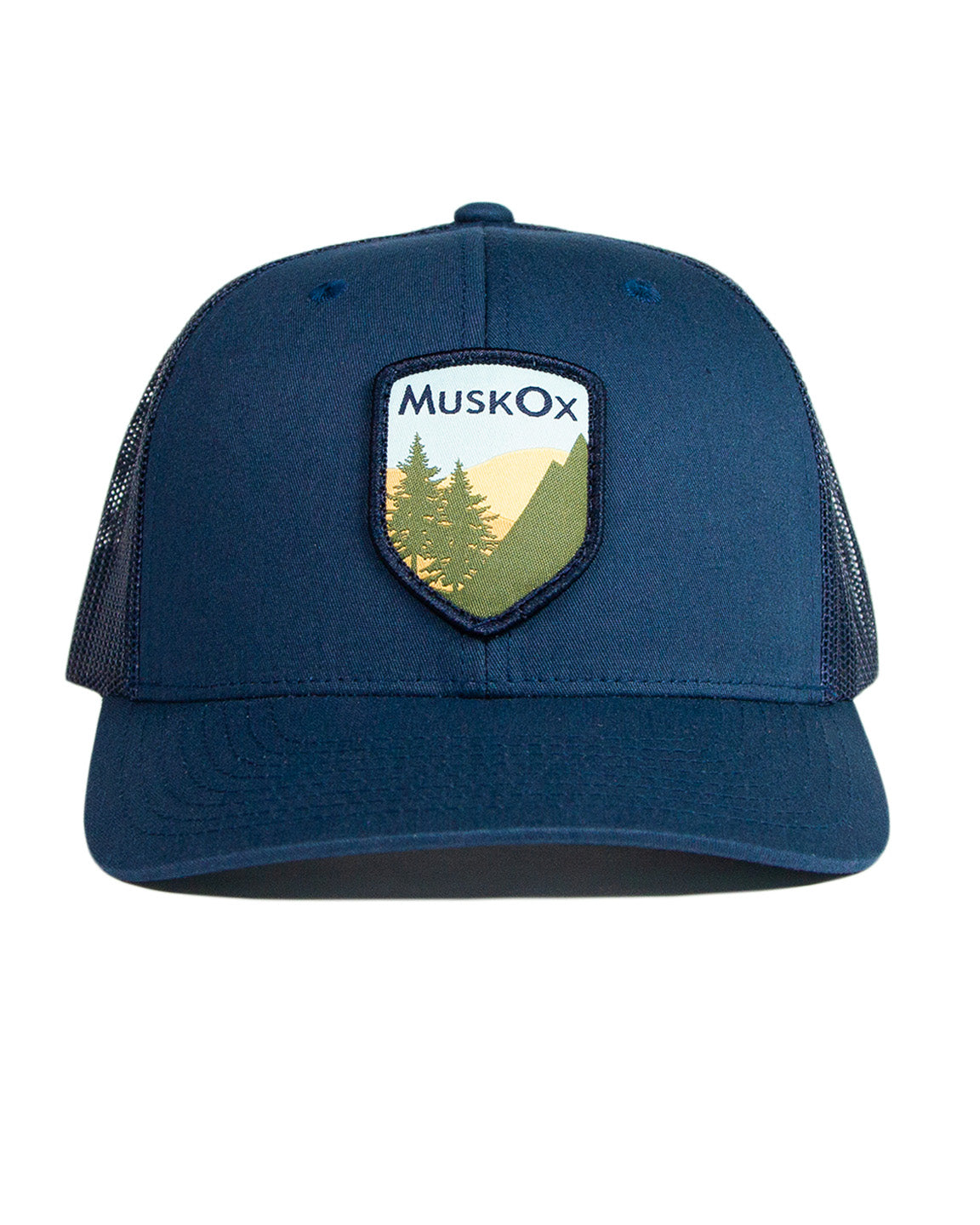 Outdoor 2025 gear hats